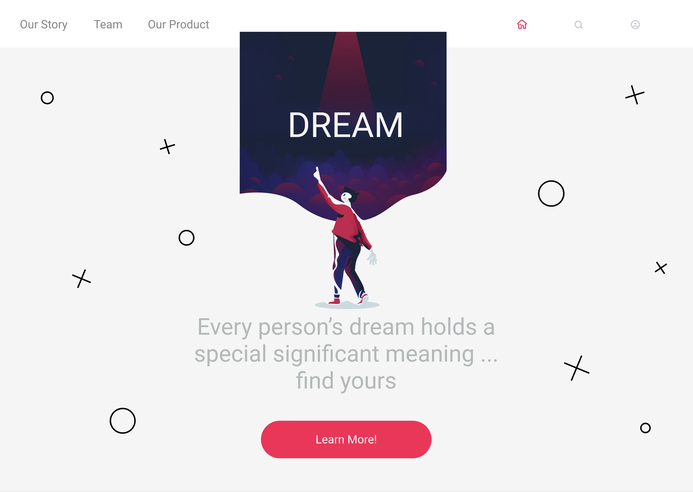 mockup 1